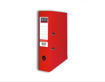 Picture of SKAG LEVER ARCH FILE 4-34 RED